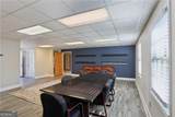 134 South Avenue - Photo 11