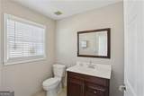 134 South Avenue - Photo 12