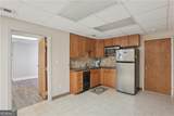 134 South Avenue - Photo 13