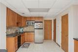 134 South Avenue - Photo 14