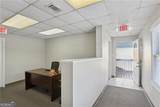 134 South Avenue - Photo 15