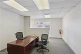134 South Avenue - Photo 16