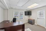 134 South Avenue - Photo 17