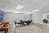 134 South Avenue - Photo 18