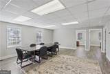 134 South Avenue - Photo 19