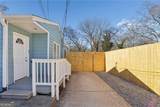 134 South Avenue - Photo 2