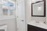 134 South Avenue - Photo 20