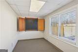 134 South Avenue - Photo 21
