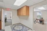 134 South Avenue - Photo 23