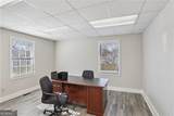 134 South Avenue - Photo 24