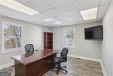 134 South Avenue - Photo 25