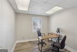 134 South Avenue - Photo 26