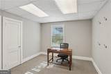 134 South Avenue - Photo 27