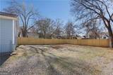 134 South Avenue - Photo 28