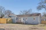 134 South Avenue - Photo 29