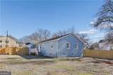 134 South Avenue - Photo 3