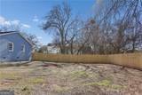 134 South Avenue - Photo 5