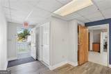 134 South Avenue - Photo 6