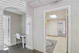 134 South Avenue - Photo 7
