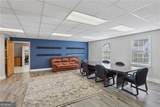 134 South Avenue - Photo 8