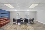 134 South Avenue - Photo 9