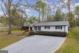 455 Lake View Drive - Photo 1