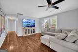 455 Lake View Drive - Photo 10
