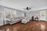 455 Lake View Drive - Photo 11