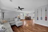 455 Lake View Drive - Photo 12