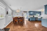 455 Lake View Drive - Photo 13