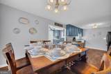 455 Lake View Drive - Photo 14
