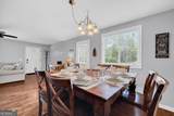 455 Lake View Drive - Photo 15