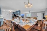 455 Lake View Drive - Photo 16
