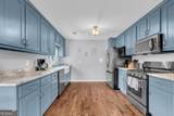 455 Lake View Drive - Photo 17