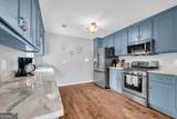 455 Lake View Drive - Photo 18