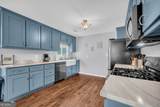 455 Lake View Drive - Photo 19
