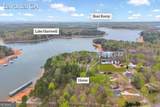 455 Lake View Drive - Photo 2