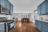 455 Lake View Drive - Photo 22