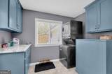 455 Lake View Drive - Photo 26