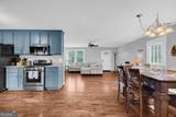 455 Lake View Drive - Photo 27