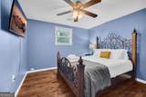 455 Lake View Drive - Photo 29