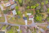 455 Lake View Drive - Photo 3