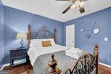 455 Lake View Drive - Photo 30