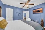 455 Lake View Drive - Photo 31