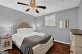 455 Lake View Drive - Photo 32
