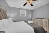 455 Lake View Drive - Photo 33