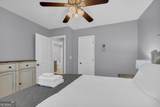 455 Lake View Drive - Photo 34