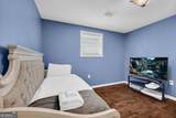 455 Lake View Drive - Photo 35