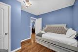 455 Lake View Drive - Photo 36