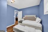 455 Lake View Drive - Photo 37